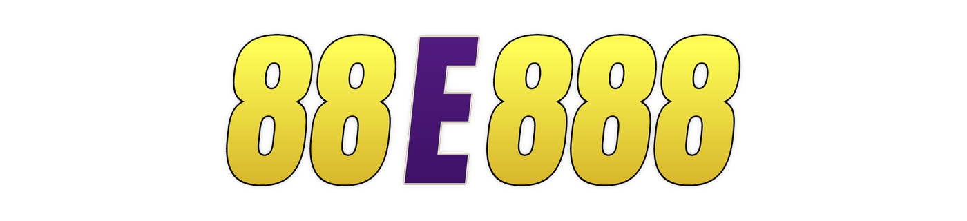 88e888
